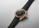  Zdjęcie 2 Oris Divers Sixty-Five Unisex Bronze Cotton Candy Sepia 01 733 7771 3154-07 4 19 18BR