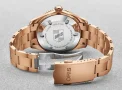  Zdjęcie 4 Oris Divers Sixty-Five Unisex Cotton Candy Sky Blue Bronze 01 733 7771 3155-07 8 19 15
