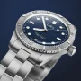  Zdjęcie 2 Oris Divers Sixty-Five Unisex x LFP Limited Edition 01 733 7771 4085-Set