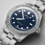  Zdjęcie 3 Oris Divers Sixty-Five Unisex x LFP Limited Edition 01 733 7771 4085-Set