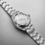  Zdjęcie 5 Oris Divers Sixty-Five Unisex x LFP Limited Edition 01 733 7771 4085-Set