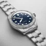  Zdjęcie 4 Oris Divers Sixty-Five Unisex x LFP Limited Edition 01 733 7771 4085-Set