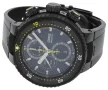  Zdjęcie 5 Oris ProDiver Dive Control Chronograph Limited Edition 01 774 7727 7784-Set
