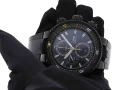  Zdjęcie 7 Oris ProDiver Dive Control Chronograph Limited Edition 01 774 7727 7784-Set