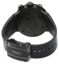  Zdjęcie 6 Oris ProDiver Dive Control Chronograph Limited Edition 01 774 7727 7784-Set