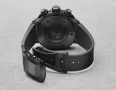  Zdjęcie 4 Oris ProDiver Dive Control Chronograph Limited Edition 01 774 7727 7784-Set