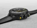  Zdjęcie 3 Oris ProDiver Dive Control Chronograph Limited Edition 01 774 7727 7784-Set