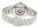  Zdjęcie 3 Oris TT1 Day-Date 01 735 7752 4154-07 8 24 08