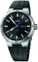  Zdjęcie 2 Oris TT1 Day-Date 01 735 7752 4154-07 4 24 06FC