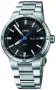  Zdjęcie 5 Oris TT1 Day-Date 01 735 7752 4154-07 8 24 08