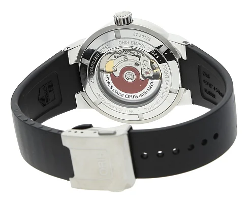 Oris TT1 Day-Date 01 735 7752 4154-07 4 24 06FC