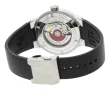  Zdjęcie 4 Oris TT1 Day-Date 01 735 7752 4154-07 4 24 06FC