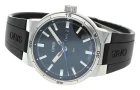  Zdjęcie 3 Oris TT1 Day-Date 01 735 7752 4154-07 4 24 06FC