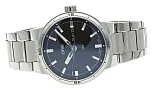  Zdjęcie 2 Oris TT1 Day-Date 01 735 7752 4154-07 8 24 08