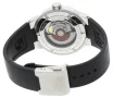  Zdjęcie 3 Oris TT1 Engine Date 01 733 7752 4124-07 4 24 06FC