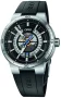  Zdjęcie 6 Oris TT1 Engine Date 01 733 7752 4124-07 4 24 06FC