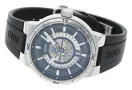  Zdjęcie 2 Oris TT1 Engine Date 01 733 7752 4124-07 4 24 06FC