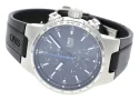  Zdjęcie 2 Oris Williams Chronograph 01 774 7717 4154-07 4 24 50