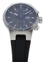  Zdjęcie 5 Oris Williams Chronograph 01 774 7717 4154-07 4 24 50