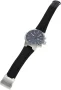  Zdjęcie 4 Oris Williams Chronograph 01 774 7717 4154-07 4 24 50