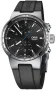  Zdjęcie 9 Oris Williams Chronograph 01 774 7717 4154-07 4 24 50
