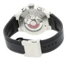  Zdjęcie 3 Oris Williams Chronograph 01 774 7717 4154-07 4 24 50