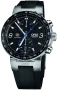  Zdjęcie 3 Oris Williams Chronograph F1 Limited Edition 01 773 7685 4184-Set RS