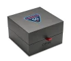  Zdjęcie 2 Oris Williams Chronograph Martini Racing Limited Edition 01 774 7717 4184-Set RS