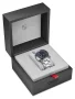  Zdjęcie 3 Oris Williams Chronograph Martini Racing Limited Edition 01 774 7717 4184-Set MB
