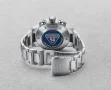  Zdjęcie 2 Oris Williams Chronograph Martini Racing Limited Edition 01 774 7717 4184-Set MB
