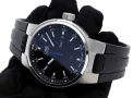  Zdjęcie 5 Oris Williams Day-Date 01 735 7740 4154-07 4 24 54FC