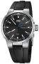  Zdjęcie 7 Oris Williams Day-Date 01 735 7740 4154-07 4 24 54FC