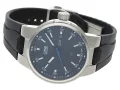  Zdjęcie 3 Oris Williams Day-Date 01 735 7740 4154-07 4 24 54FC