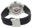  Zdjęcie 4 Oris Williams Day-Date 01 735 7740 4154-07 4 24 54FC