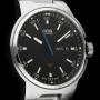  Zdjęcie 3 Oris Williams Day-Date 01 735 7716 4154-07 8 24 50