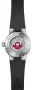  Zdjęcie 4 Oris Williams Day-Date Robert Kubica Limited Edition 01 735 7740 4184-Set RS