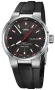  Zdjęcie 11 Oris Williams Day-Date Robert Kubica Limited Edition 01 735 7740 4184-Set RS