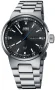  Zdjęcie 2 Oris Williams Day-Date 01 735 7716 4154-07 8 24 50