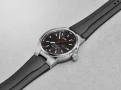  Zdjęcie 5 Oris Williams Day-Date Robert Kubica Limited Edition 01 735 7740 4184-Set RS