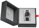  Zdjęcie 9 Oris Williams Day-Date Robert Kubica Limited Edition 01 735 7740 4184-Set RS