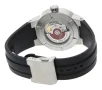 Zdjęcie 3 Oris Williams Day-Date Robert Kubica Limited Edition 01 735 7740 4184-Set RS