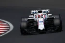  Zdjęcie 7 Oris Williams Day-Date Robert Kubica Limited Edition 01 735 7740 4184-Set RS