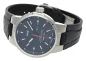  Zdjęcie 2 Oris Williams Day-Date Robert Kubica Limited Edition 01 735 7740 4184-Set RS