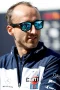  Zdjęcie 8 Oris Williams Day-Date Robert Kubica Limited Edition 01 735 7740 4184-Set RS
