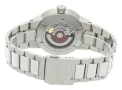  Zdjęcie 3 Oris Williams Engine Date 01 733 7740 4154-07 8 24 50S