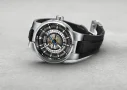  Zdjęcie 7 Oris Williams Engine Date 01 733 7740 4154-07 4 24 54FC