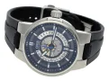  Zdjęcie 2 Oris Williams Engine Date 01 733 7740 4154-07 4 24 54FC