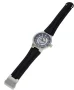  Zdjęcie 5 Oris Williams Engine Date 01 733 7740 4154-07 4 24 54FC