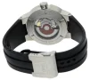  Zdjęcie 3 Oris Williams Engine Date 01 733 7740 4154-07 4 24 54FC