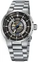  Zdjęcie 5 Oris Williams Engine Date 01 733 7740 4154-07 8 24 50S